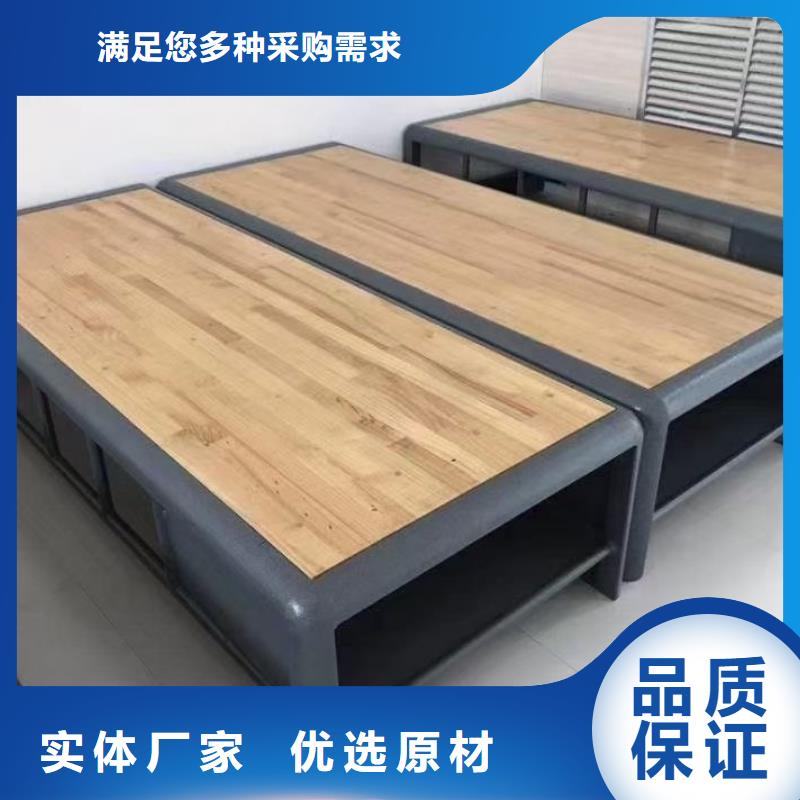 上床下桌量大優(yōu)惠
