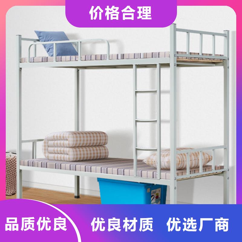 太空艙床免費咨詢