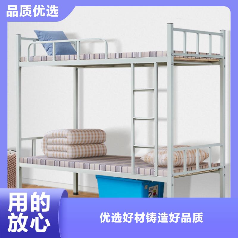單人床雙人床量大優(yōu)惠