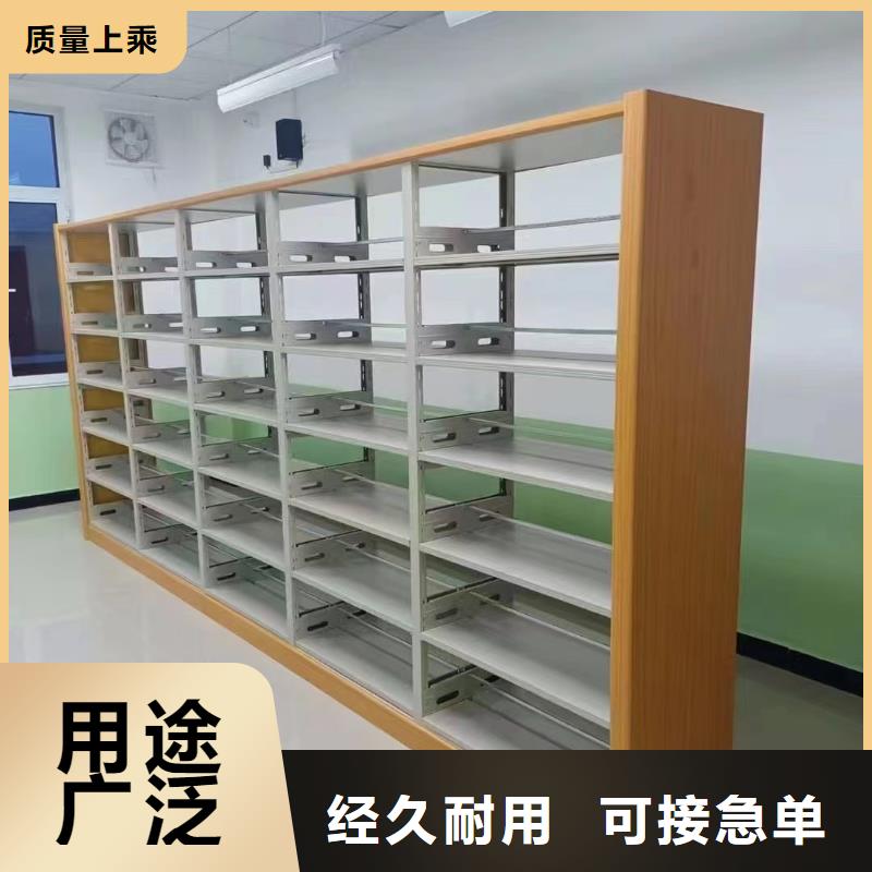 多層落地架家用學(xué)校圖書館