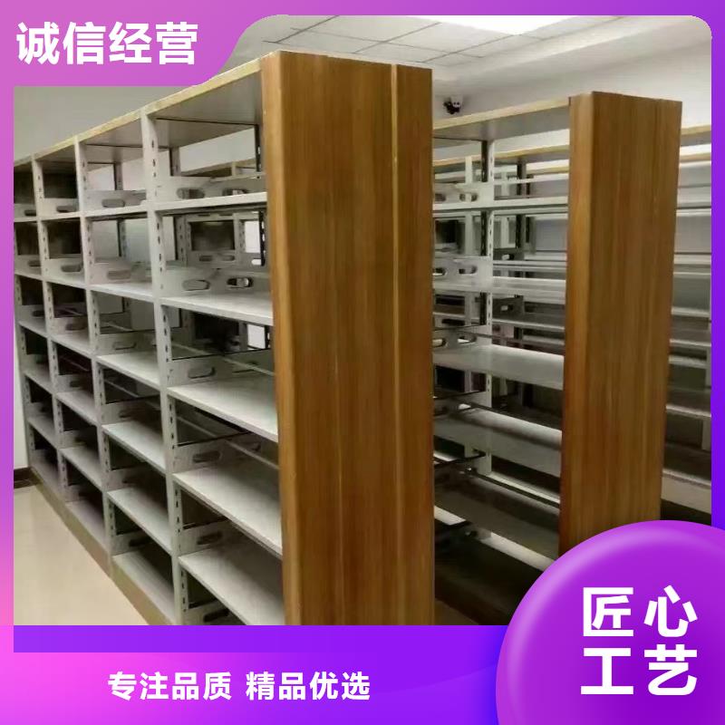 多層落地架批發(fā)價(jià)