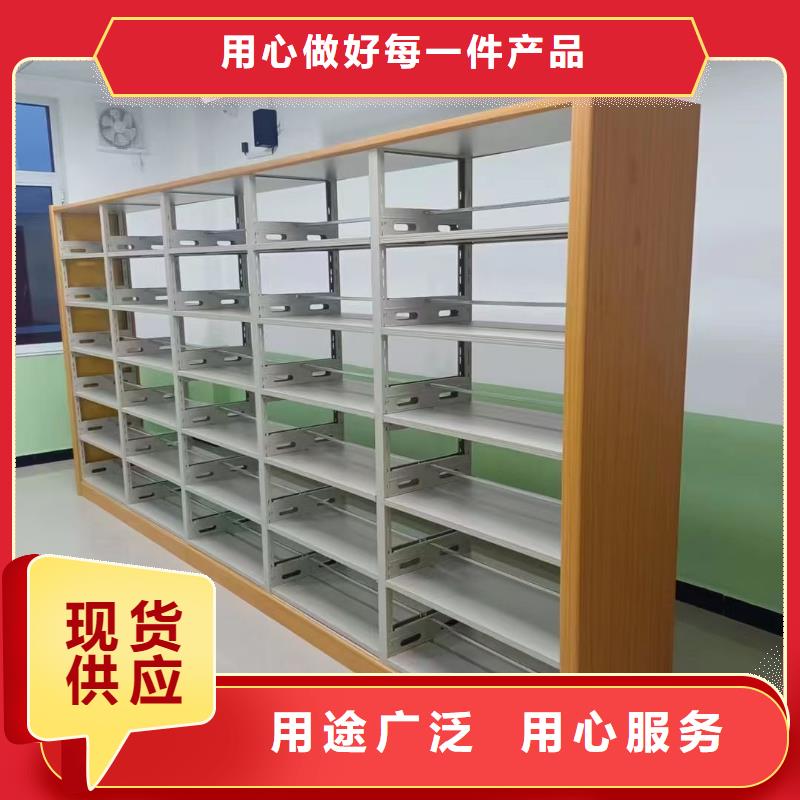 多層落地架批發(fā)價(jià)