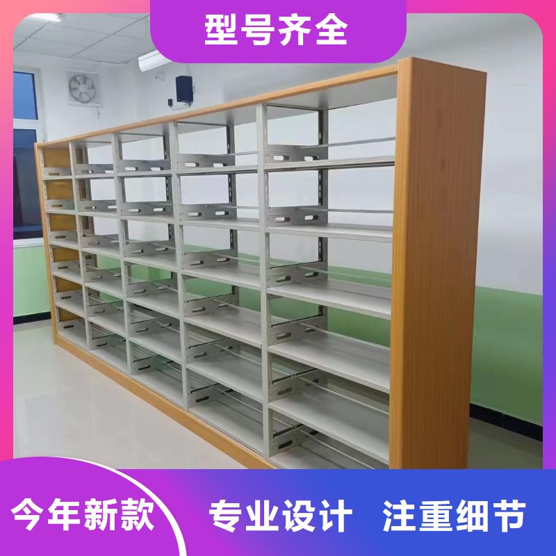 多層落地架批發(fā)價(jià)