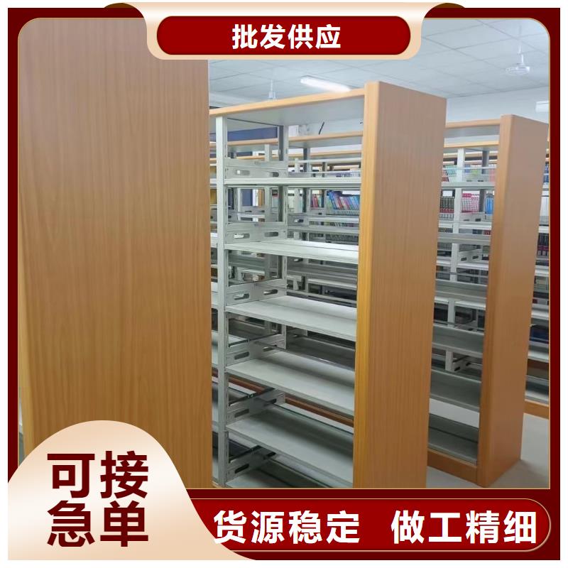 多层落地架可定制