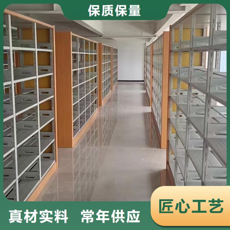 落地置物架批發(fā)價