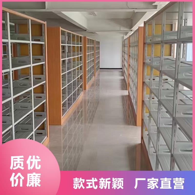 多层落地架批发价