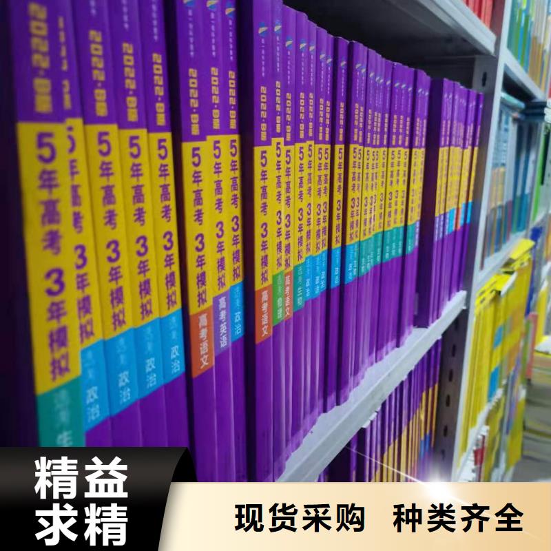 儲(chǔ)物柜可定制