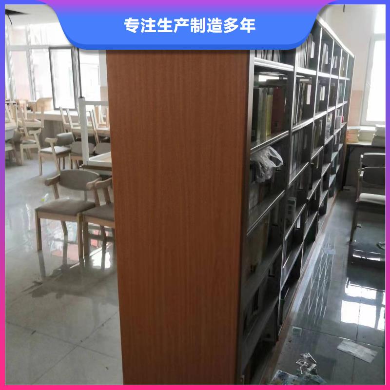 多層落地架可定制