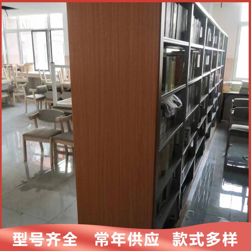 多层落地架批发价