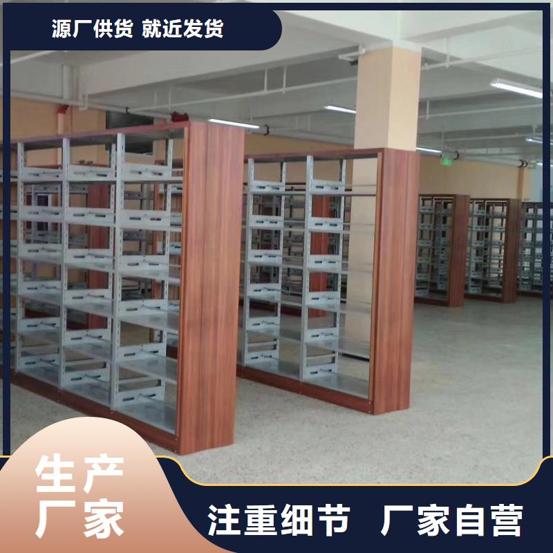 落地置物架批发价