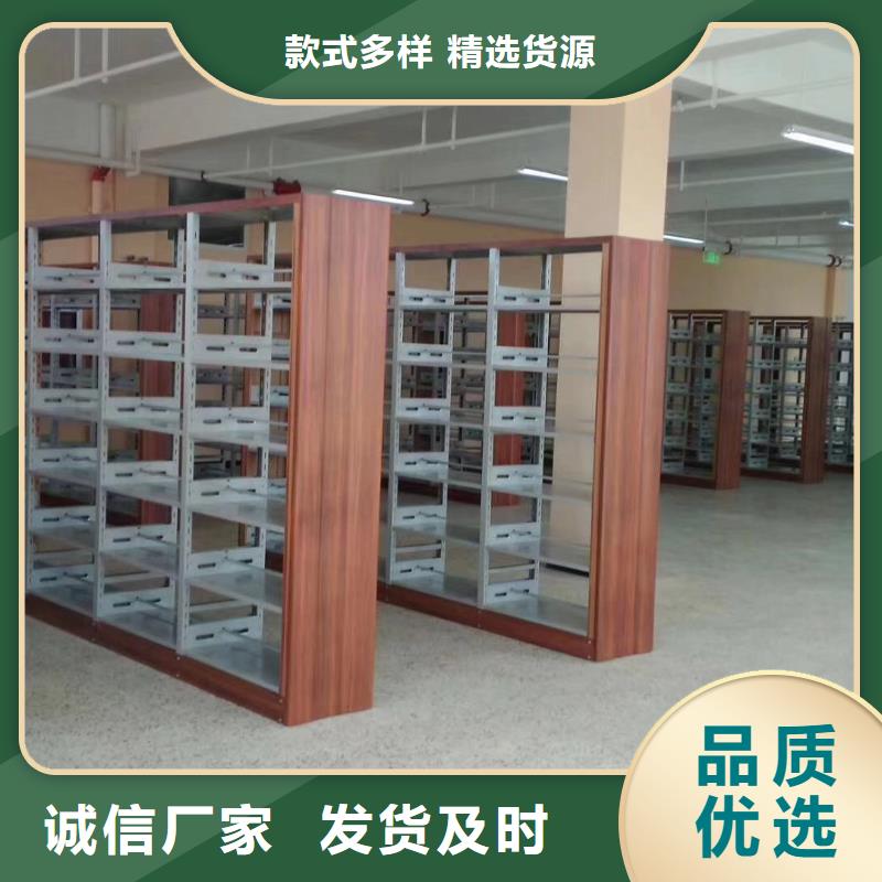 儲(chǔ)物柜可定制