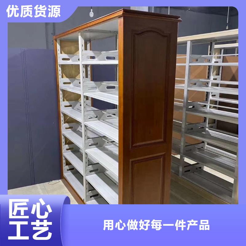 儲(chǔ)物柜可定制