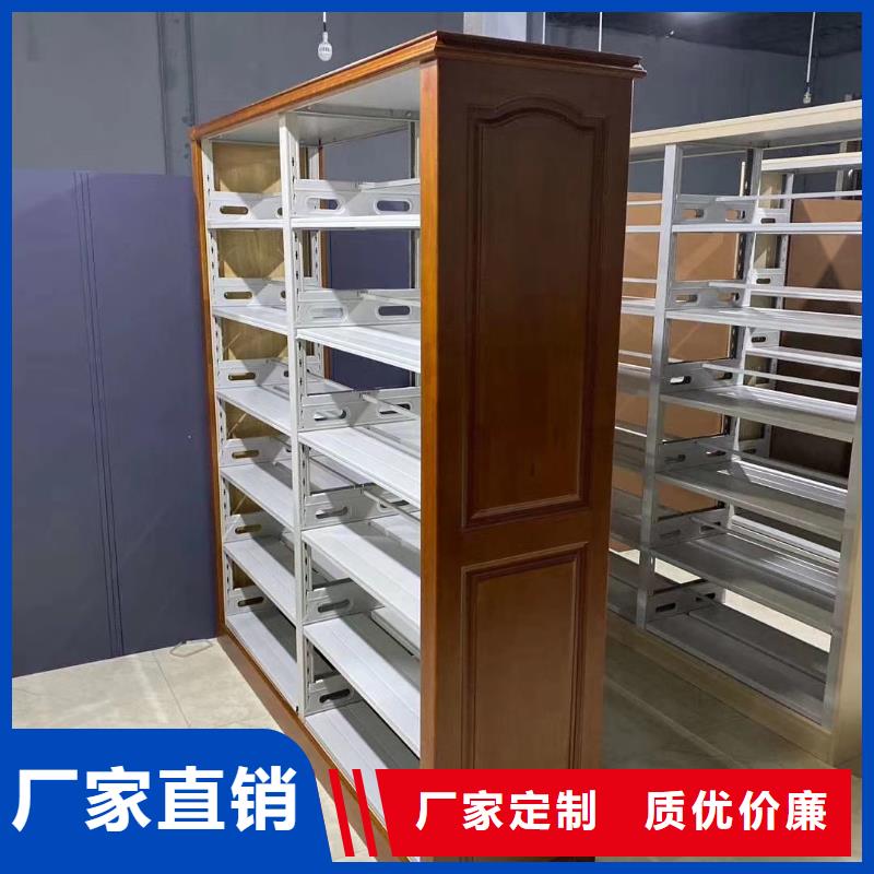 落地置物架批發(fā)價(jià)