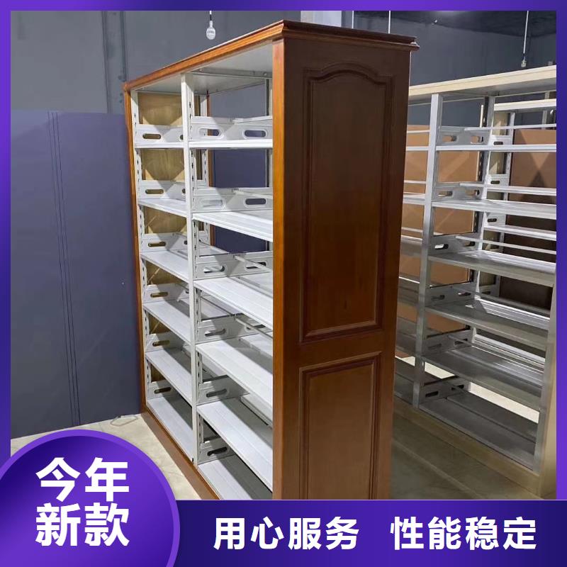 儲(chǔ)物柜可定制