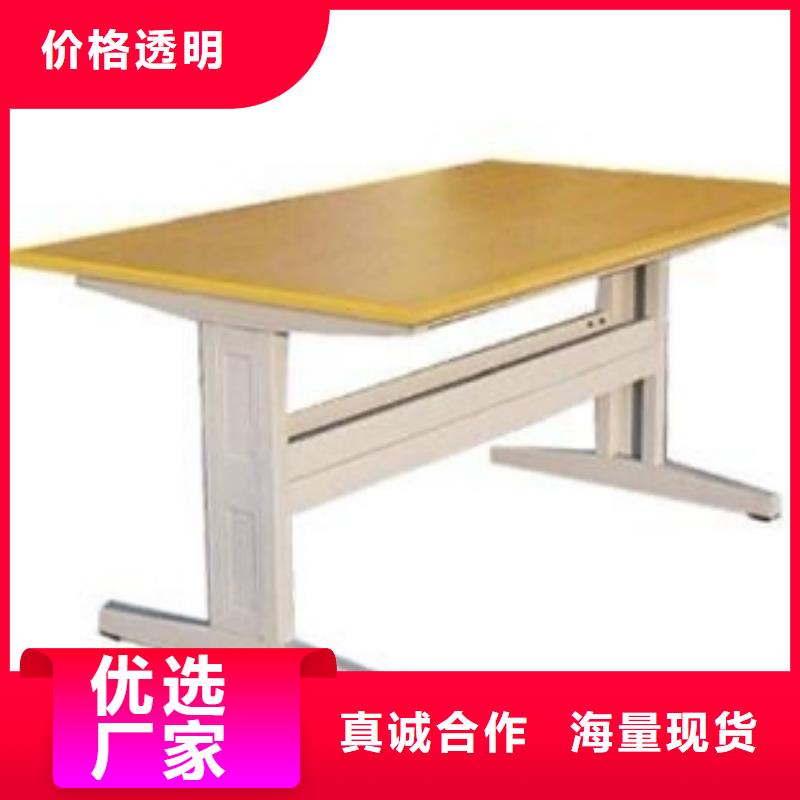 双面书柜批发价