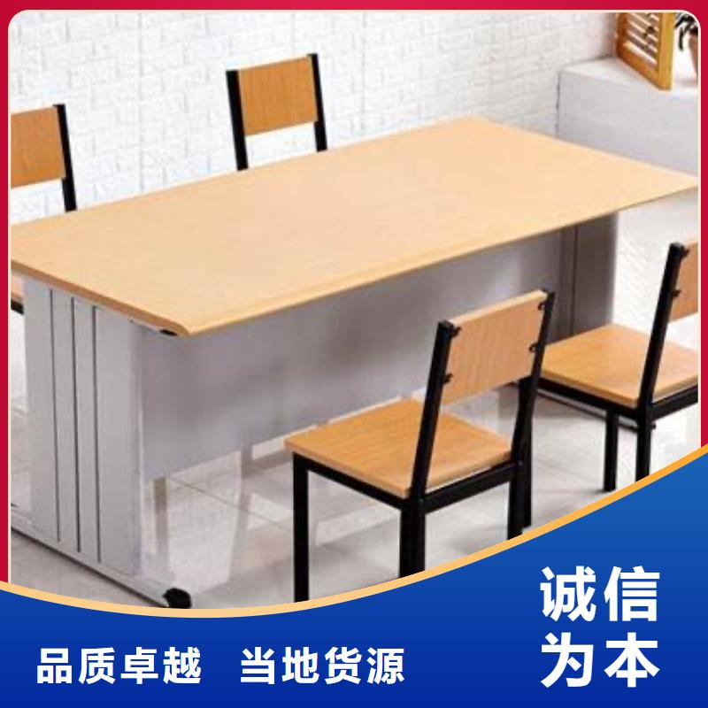 双面书柜可定制
