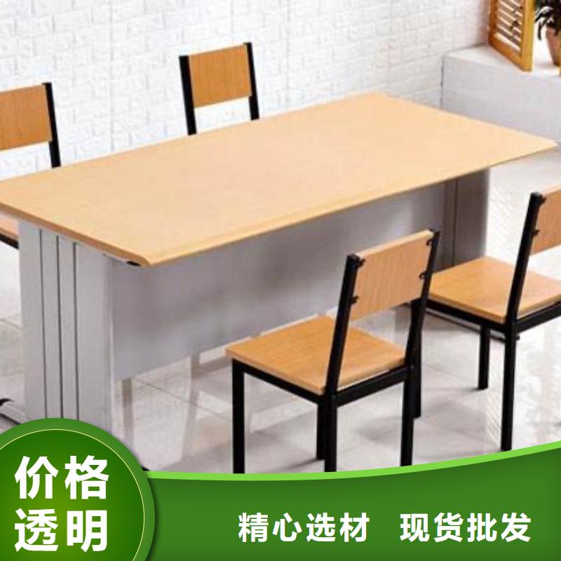 落地置物架可定制