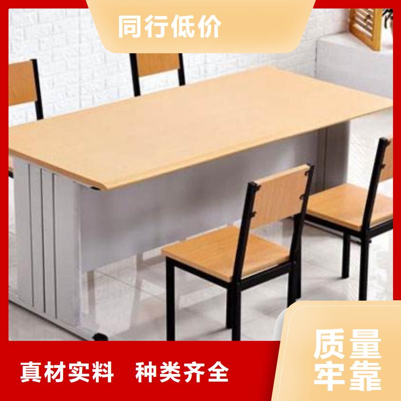 雙面書柜批發(fā)價