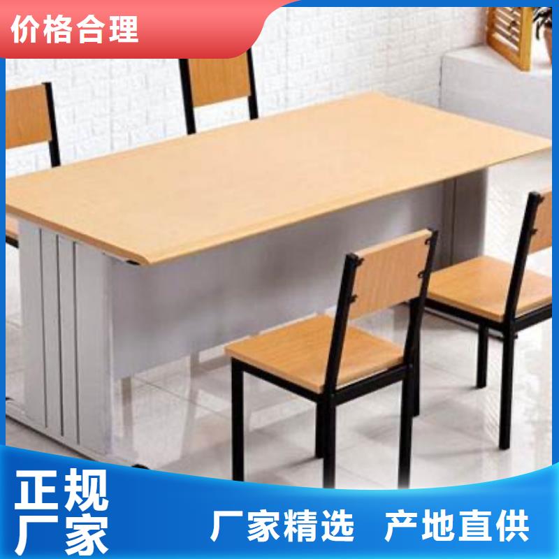 鋼木書架批發(fā)價