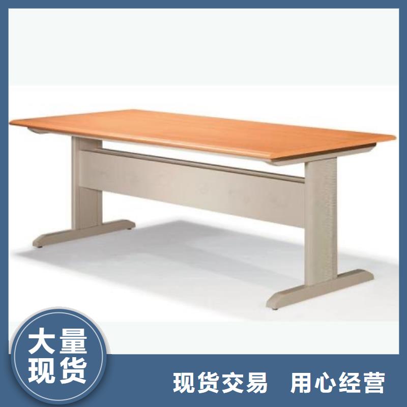 落地置物架批發(fā)價(jià)