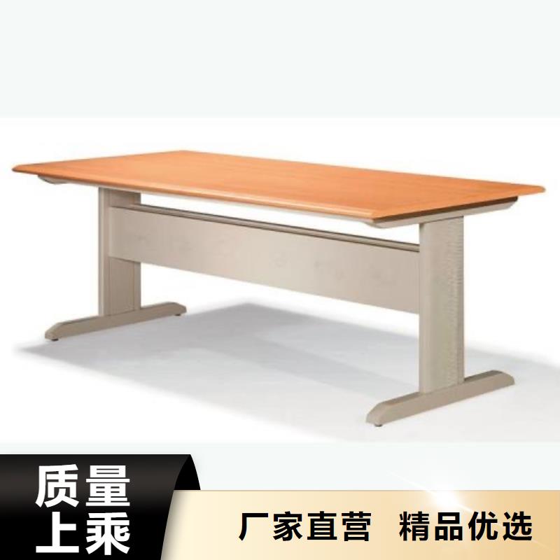多層落地架可定制