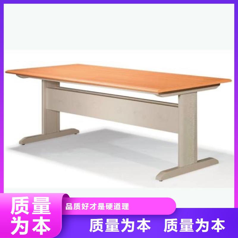 钢木书架家用学校图书馆