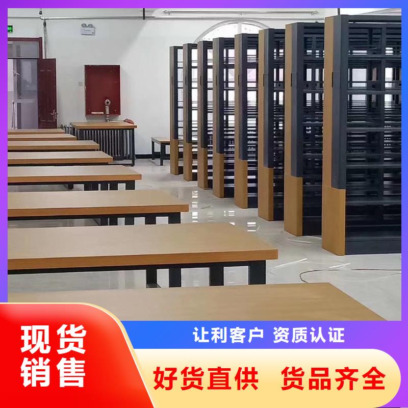 多層落地架可定制