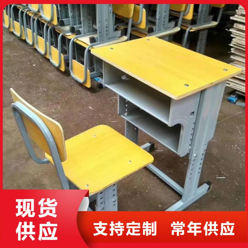 双面书柜批发价