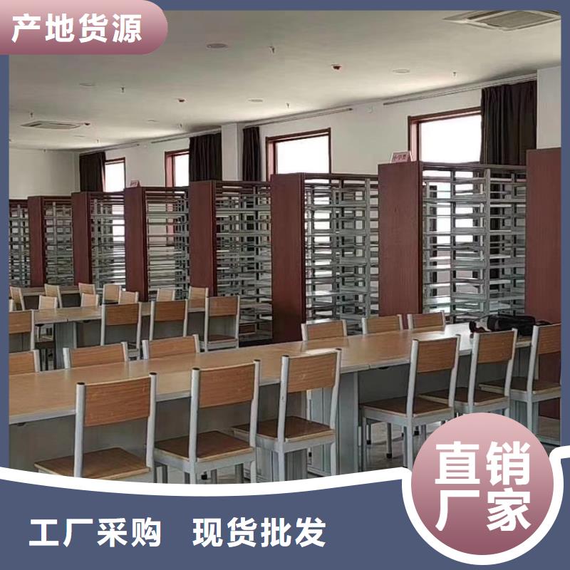 储物柜可定制