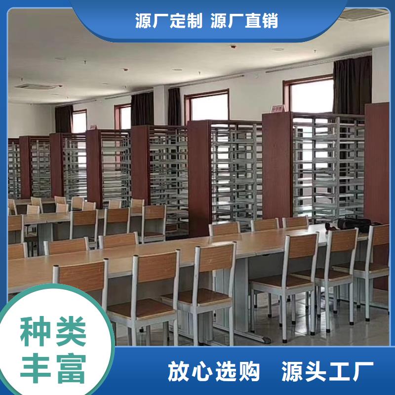 多层落地架家用学校图书馆