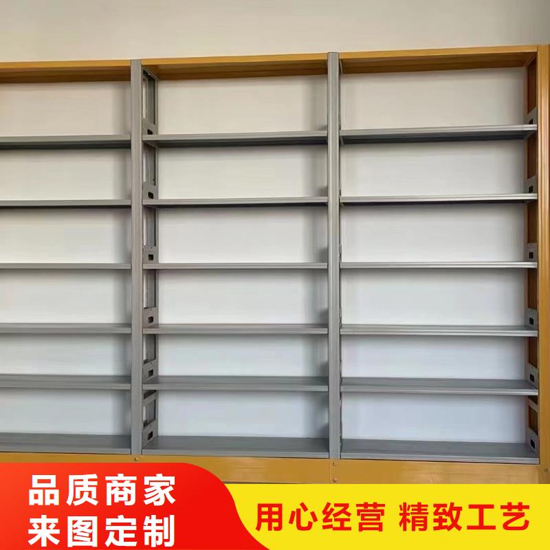 落地置物架批發(fā)價(jià)