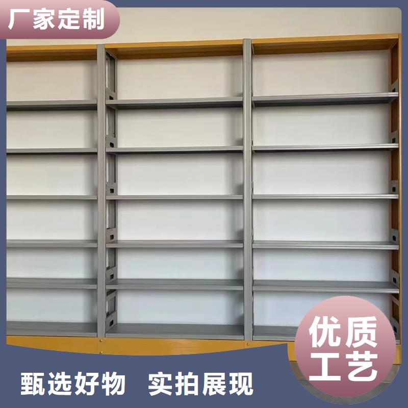 储物柜批发价