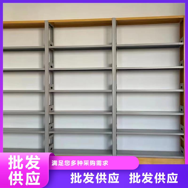 儲(chǔ)物柜可定制