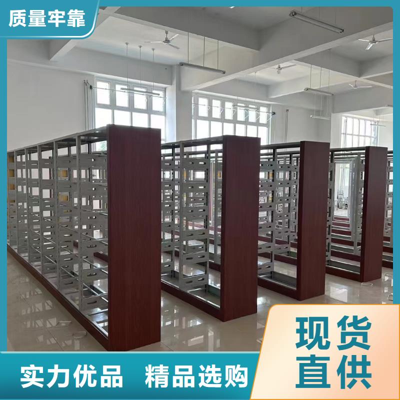 多層落地架家用學(xué)校圖書館