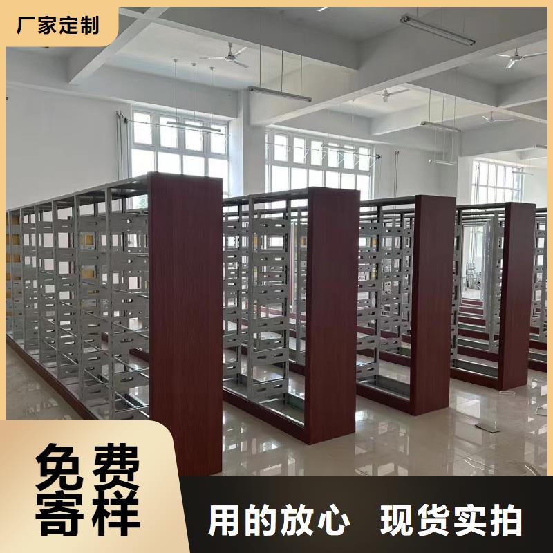多層落地架批發(fā)價(jià)
