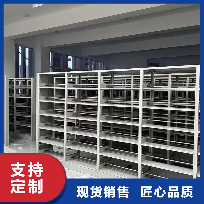 多层落地架批发价