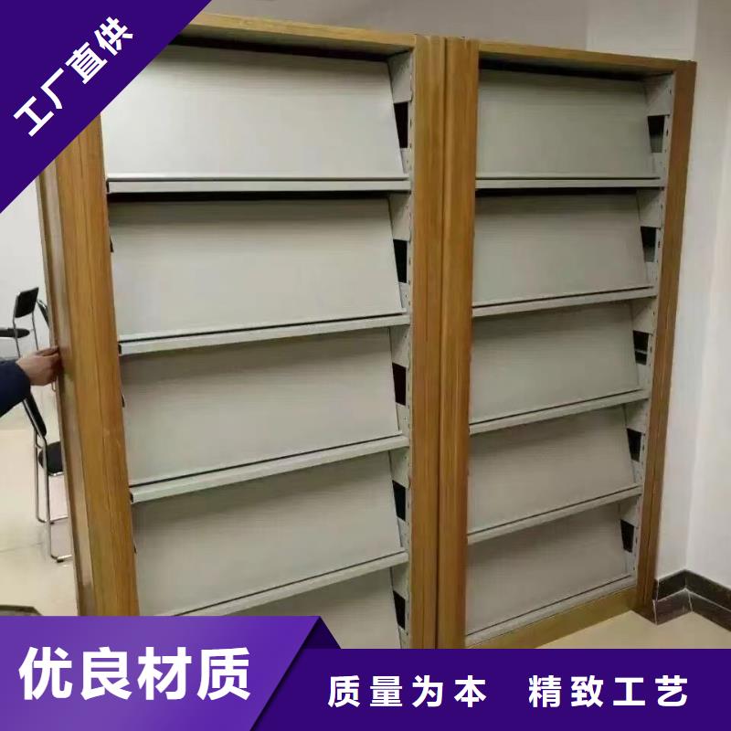 多层落地架可定制