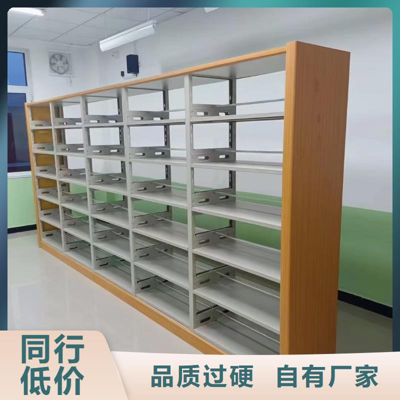 儲(chǔ)物柜家用學(xué)校圖書館