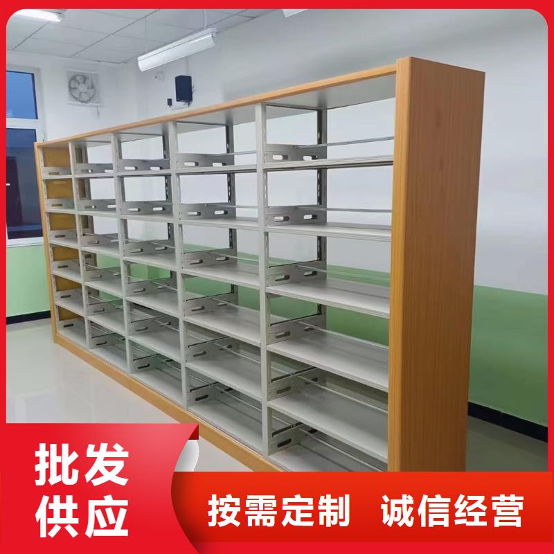 鋼制書架批發(fā)價(jià)