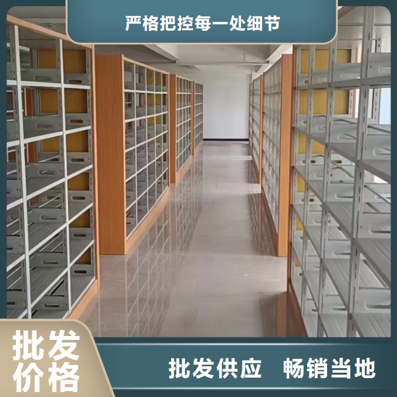 儲(chǔ)物柜可定制