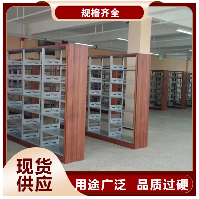 多層落地架家用學(xué)校圖書(shū)館