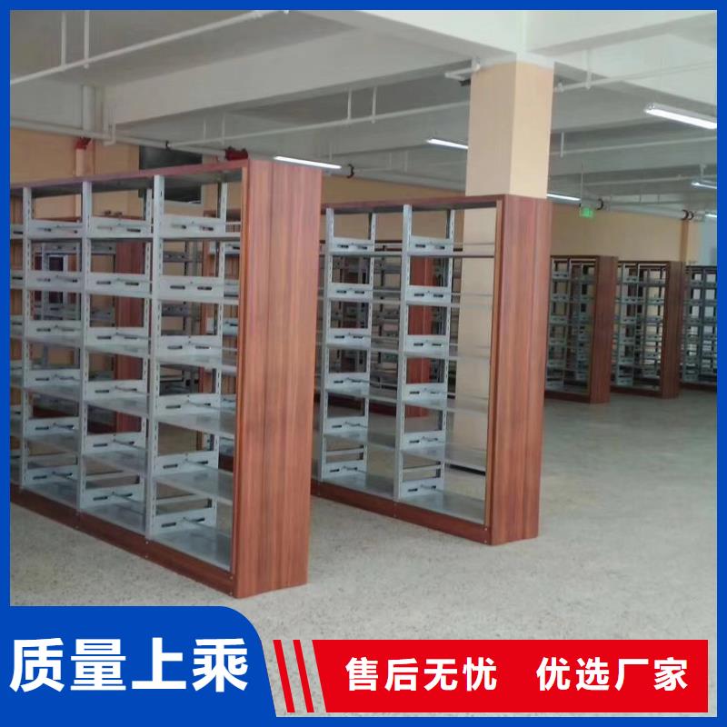 落地置物架批發(fā)價