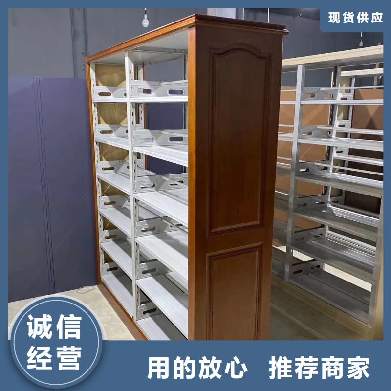 落地置物架批發(fā)價(jià)