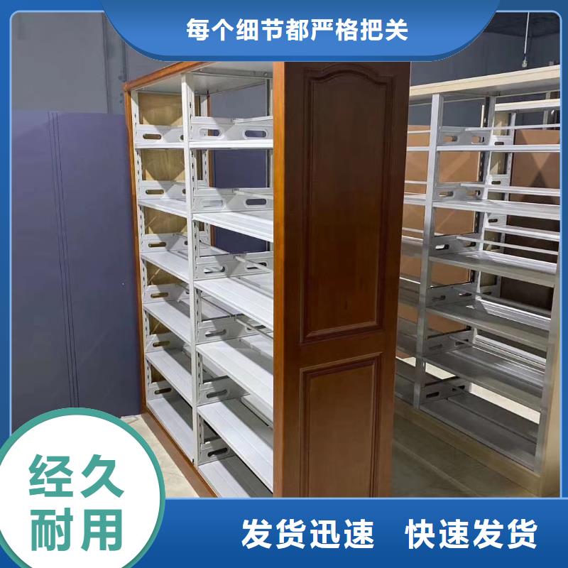 落地置物架批發(fā)價