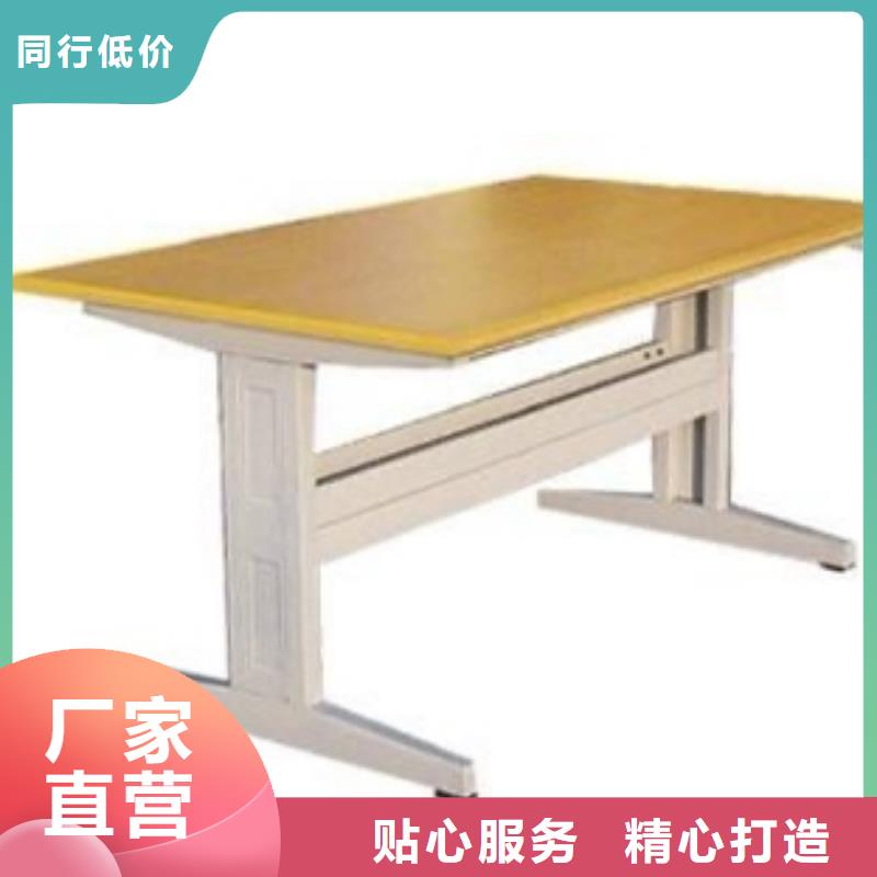多層落地架可定制