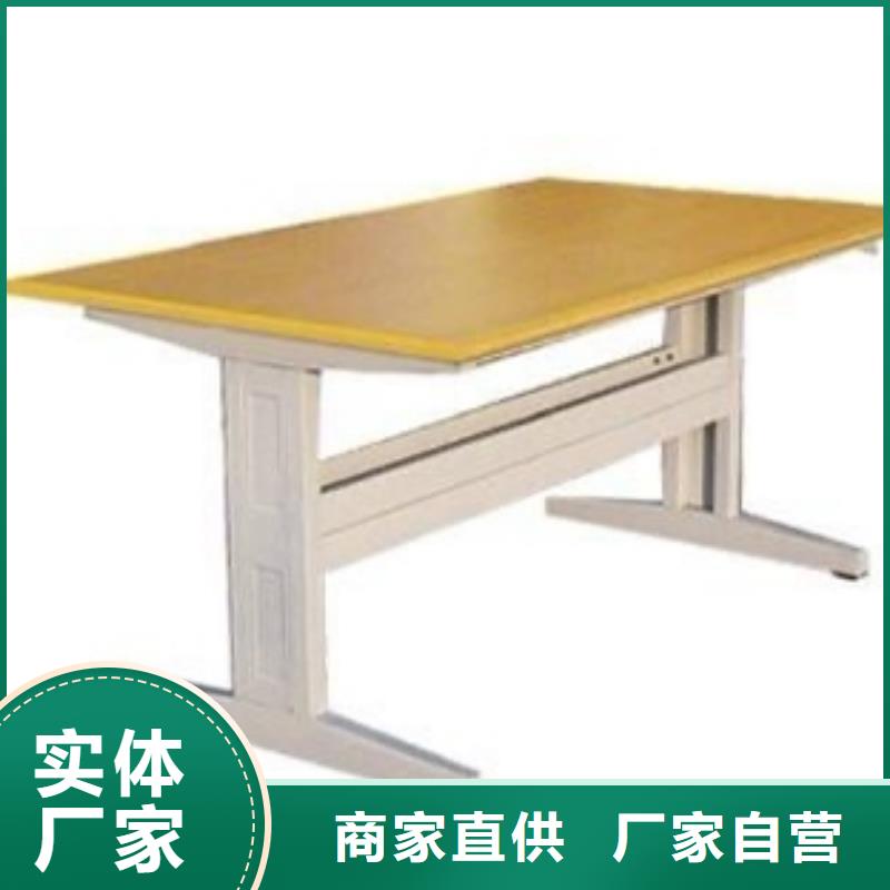 多层落地架批发价