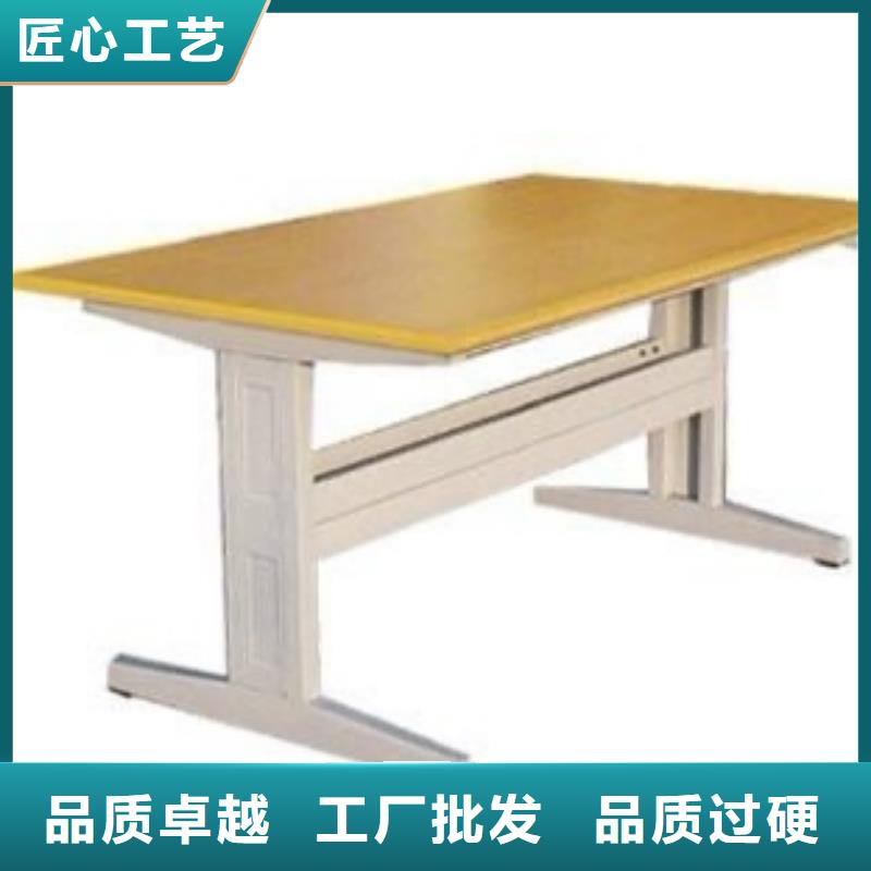 雙面書柜批發(fā)價