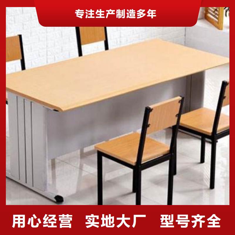 双面书柜可定制