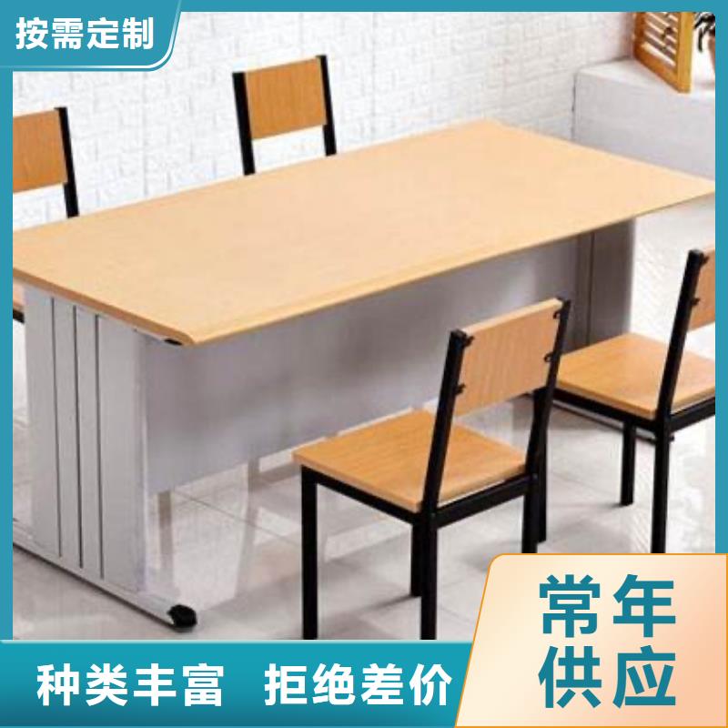 钢制书架家用学校图书馆
