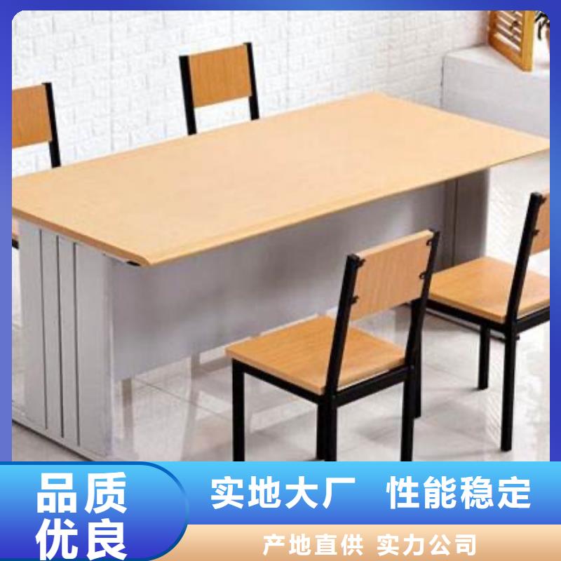 多层落地架批发价